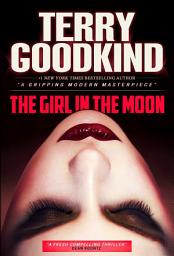 Icon image The Girl in the Moon