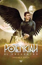 Icon image Potenkiah el encuentro