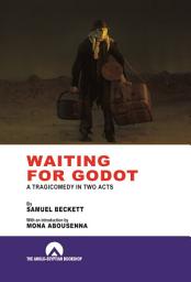 Icon image WAITING FOR GODOT