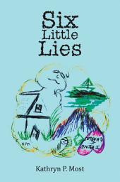 Icon image Six Little Lies