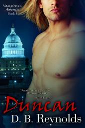 Icon image Duncan