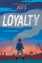 Icon image Loyalty