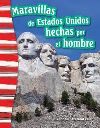 Icon image Maravillas de Estados Unidos hechas por el hombre