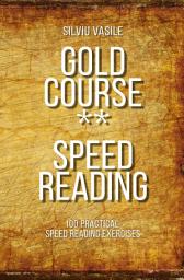 Icon image GOLD COURSE ** SPEED READING