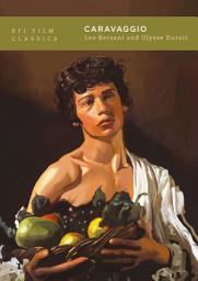 Icon image Caravaggio