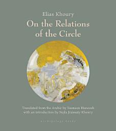 Icon image On the Relations of the Circle