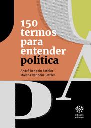 Icon image 150 Termos para Entender Política
