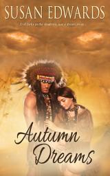 Icon image Autumn Dreams