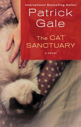 Icon image The Cat Sanctuary: A Novel