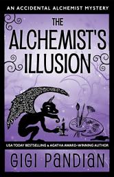 Icon image The Alchemist's Illusion