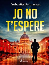 Icon image Jo no t’espere