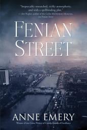Icon image Fenian Street: A Mystery