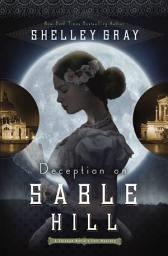 Icon image Deception on Sable Hill