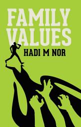 Icon image FAMILY VALUES