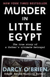 Icon image Murder in Little Egypt