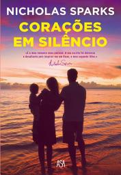 Icon image Corações em Silêncio