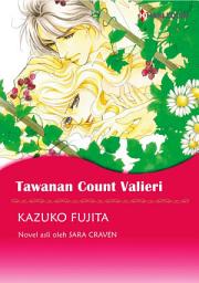 Icon image Tawanan Count Valieri: Harlequin Comics