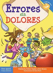 Icon image Errores sin dolores