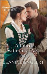 Icon image A Laird without a Past