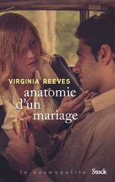 Icon image Anatomie d'un mariage