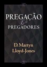 Icon image Pregação e pregadores