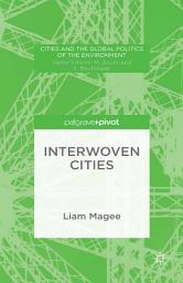Icon image Interwoven Cities