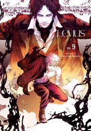 Icon image Levius/est