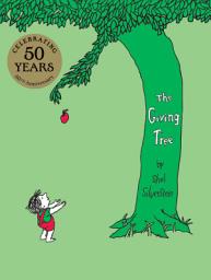 Icon image The Giving Tree