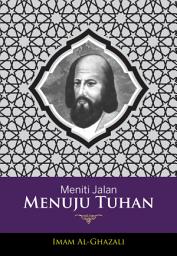 Icon image Meniti Jalan Menuju Tuhan