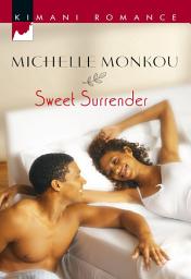 Icon image Sweet Surrender