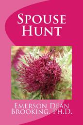 Icon image Spouse Hunt