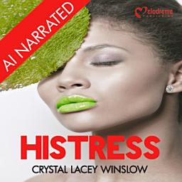 Icon image Histress