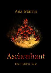 Icon image Aschenhaut: The Hidden Folks