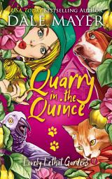 Icon image Quarry in the Quince