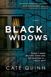 Icon image Black Widows