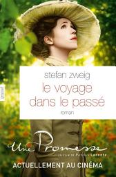 Icon image Le voyage dans le passé: Remise en vente pour la sortie du film de Patrice Leconte, "Une promesse"