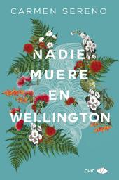 Icon image Nadie muere en Wellington