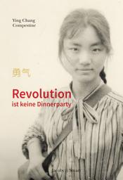 Icon image Revolution ist keine Dinnerparty