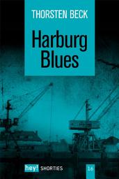 Icon image Harburg Blues