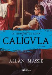 Icon image Caligula