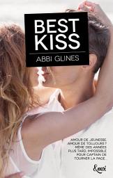 Icon image Best kiss