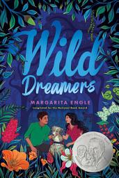 Icon image Wild Dreamers
