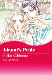 Icon image [Bundle]Kim Lawrence　 Best Selection: Harlequin Comics Bundle