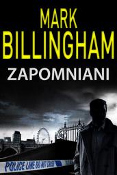 Icon image Zapomniani
