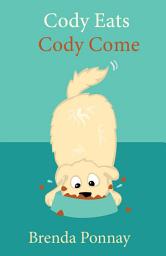 Icon image Cody Eats / Cody Come