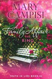 Icon image A Family Affair: The Ring