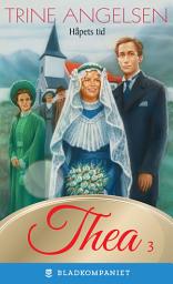 Icon image Thea 3 - Håpets tid