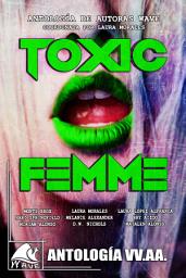 Icon image Toxic Femme