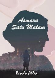 Icon image ASMARA SATU MALAM