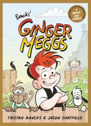Icon image Ginger Meggs